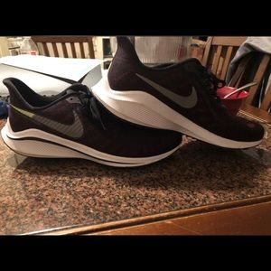 Nike Zoom Vomero14 10.5